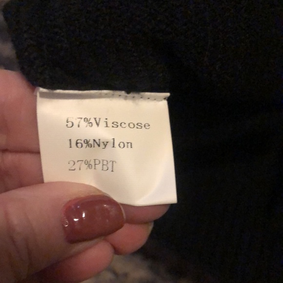 NWOT Queen of Sparkles NewYear Same Queen S - Picture 8 of 16